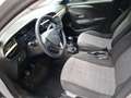 Opel Corsa Edition 1.2 Turbo Silver - thumbnail 8