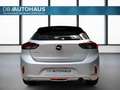Opel Corsa Edition 1.2 Turbo Silver - thumbnail 5