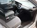 Opel Corsa Edition 1.2 Turbo Silber - thumbnail 16