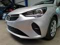 Opel Corsa Edition 1.2 Turbo Silver - thumbnail 20