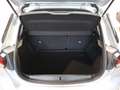 Opel Corsa Edition 1.2 Turbo Silber - thumbnail 19