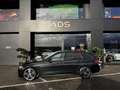 BMW 330 i xDrive Touring Pack M Nero - thumbnail 4