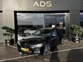 BMW 330 i xDrive Touring Pack M Nero - thumbnail 9