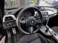 BMW 330 i xDrive Touring Pack M Nero - thumbnail 5