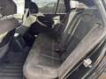BMW 330 i xDrive Touring Pack M Nero - thumbnail 8