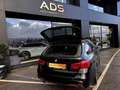 BMW 330 i xDrive Touring Pack M Nero - thumbnail 12