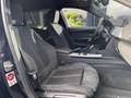 BMW 330 i xDrive Touring Pack M Nero - thumbnail 7
