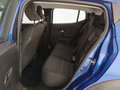 Dacia Sandero Sandero Streetway 1.0 tce Comfort Eco-g 100cv Blauw - thumbnail 11