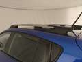Dacia Sandero Sandero Streetway 1.0 tce Comfort Eco-g 100cv Blauw - thumbnail 19