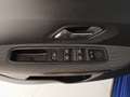 Dacia Sandero Sandero Streetway 1.0 tce Comfort Eco-g 100cv Blauw - thumbnail 23
