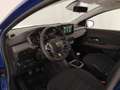 Dacia Sandero Sandero Streetway 1.0 tce Comfort Eco-g 100cv Blauw - thumbnail 10