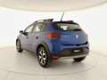 Dacia Sandero Sandero Streetway 1.0 tce Comfort Eco-g 100cv Blauw - thumbnail 7