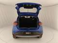 Dacia Sandero Sandero Streetway 1.0 tce Comfort Eco-g 100cv Blauw - thumbnail 9