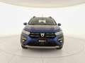 Dacia Sandero Sandero Streetway 1.0 tce Comfort Eco-g 100cv Blauw - thumbnail 3