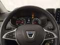 Dacia Sandero Sandero Streetway 1.0 tce Comfort Eco-g 100cv Blauw - thumbnail 12