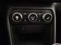 Dacia Sandero Sandero Streetway 1.0 tce Comfort Eco-g 100cv Blauw - thumbnail 15