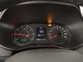 Dacia Sandero Sandero Streetway 1.0 tce Comfort Eco-g 100cv Blauw - thumbnail 13