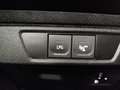 Dacia Sandero Sandero Streetway 1.0 tce Comfort Eco-g 100cv Blauw - thumbnail 16