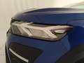 Dacia Sandero Sandero Streetway 1.0 tce Comfort Eco-g 100cv Blauw - thumbnail 20
