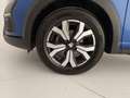 Dacia Sandero Sandero Streetway 1.0 tce Comfort Eco-g 100cv Blauw - thumbnail 8