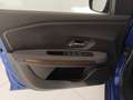 Dacia Sandero Sandero Streetway 1.0 tce Comfort Eco-g 100cv Blauw - thumbnail 21
