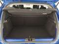 Dacia Sandero Sandero Streetway 1.0 tce Comfort Eco-g 100cv Blauw - thumbnail 18