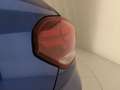 Dacia Sandero Sandero Streetway 1.0 tce Comfort Eco-g 100cv Blauw - thumbnail 17