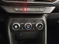 Dacia Sandero Sandero Streetway 1.0 tce Comfort Eco-g 100cv Blauw - thumbnail 25