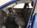 Dacia Sandero Sandero Streetway 1.0 tce Comfort Eco-g 100cv Blauw - thumbnail 22