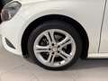 Mercedes-Benz A 200 A 200 d Automatic Sport Bianco - thumbnail 4