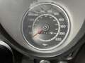 Ford Mustang cabriolet Convertible (250 Ci 6 cilinder) Converti Rood - thumbnail 35