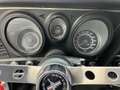 Ford Mustang cabriolet Convertible (250 Ci 6 cilinder) Converti Rood - thumbnail 5