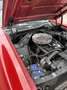Ford Mustang cabriolet Convertible (250 Ci 6 cilinder) Converti Rood - thumbnail 20