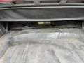 Ford Mustang cabriolet Convertible (250 Ci 6 cilinder) Converti Rood - thumbnail 9