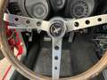 Ford Mustang cabriolet Convertible (250 Ci 6 cilinder) Converti Rood - thumbnail 36