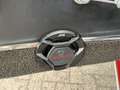 Ford Mustang cabriolet Convertible (250 Ci 6 cilinder) Converti Rood - thumbnail 38