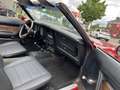 Ford Mustang cabriolet Convertible (250 Ci 6 cilinder) Converti Rood - thumbnail 6