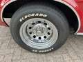 Ford Mustang cabriolet Convertible (250 Ci 6 cilinder) Converti Rood - thumbnail 42