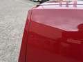 Ford Mustang cabriolet Convertible (250 Ci 6 cilinder) Converti Rood - thumbnail 41
