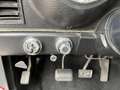Ford Mustang cabriolet Convertible (250 Ci 6 cilinder) Converti Rood - thumbnail 37