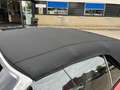 Ford Mustang cabriolet Convertible (250 Ci 6 cilinder) Converti Rood - thumbnail 17