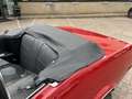 Ford Mustang cabriolet Convertible (250 Ci 6 cilinder) Converti Rood - thumbnail 32