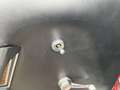 Ford Mustang cabriolet Convertible (250 Ci 6 cilinder) Converti Rood - thumbnail 39