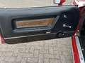 Ford Mustang cabriolet Convertible (250 Ci 6 cilinder) Converti Rood - thumbnail 15