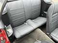 Ford Mustang cabriolet Convertible (250 Ci 6 cilinder) Converti Rood - thumbnail 25