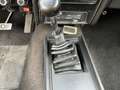 Ford Mustang cabriolet Convertible (250 Ci 6 cilinder) Converti Rood - thumbnail 16