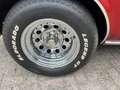 Ford Mustang cabriolet Convertible (250 Ci 6 cilinder) Converti Rood - thumbnail 43
