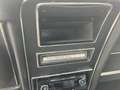 Ford Mustang cabriolet Convertible (250 Ci 6 cilinder) Converti Rood - thumbnail 33