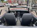 Ford Mustang cabriolet Convertible (250 Ci 6 cilinder) Converti Rood - thumbnail 8