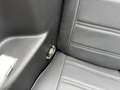 Ford Mustang cabriolet Convertible (250 Ci 6 cilinder) Converti Rood - thumbnail 22